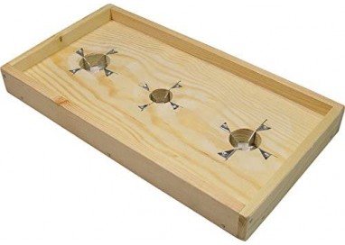 tabla-para-rajar-aceitunas-32x17-cm