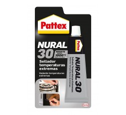 nural-30-sellador-temperaturas-extremas-150g