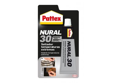 nural-30-sellador-temperaturas-extremas-150g