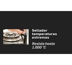 nural-30-sellador-temperaturas-extremas-150g 2