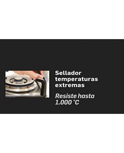 nural-30-sellador-temperaturas-extremas-150g