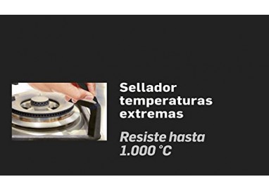 nural-30-sellador-temperaturas-extremas-150g