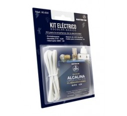 kit-electrico-escolar-basico-