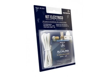 kit-electrico-escolar-basico-