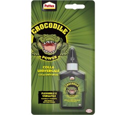 cola-universal-transparente-crocodile-50g