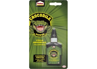 cola-universal-transparente-crocodile-50g