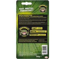 cola-universal-transparente-crocodile-50g 2