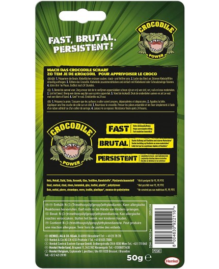 cola-universal-transparente-crocodile-50g