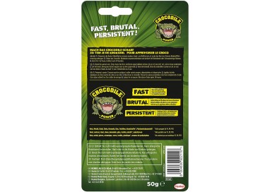 instrucciones-y-especificaciones-cola-transparente-crocodile-power