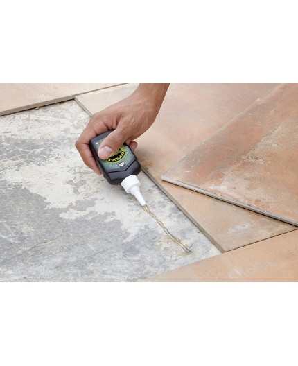 cola-universal-transparente-crocodile-50g