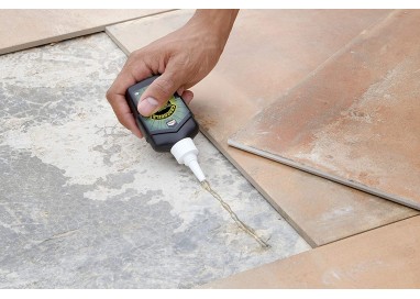 cola-universal-transparente-crocodile-50g