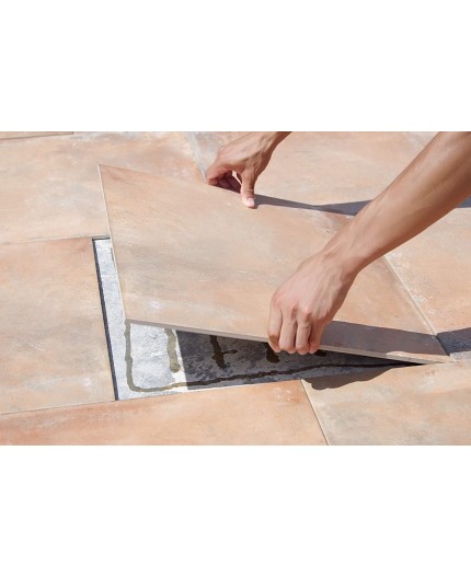 cola-universal-transparente-crocodile-50g