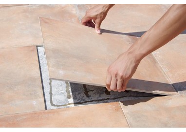 cola-universal-transparente-crocodile-50g