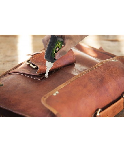 cola-universal-transparente-crocodile-50g