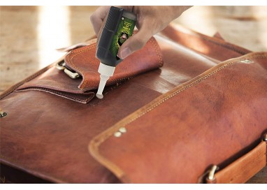 reparacion-invisible-con-cola-universal-crocodile-power