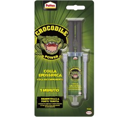 adhesivo-bicomponente-translucido-11ml