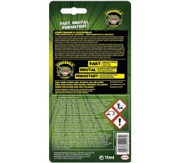 adhesivo-bicomponente-translucido-11ml 2