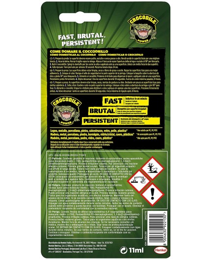 adhesivo-bicomponente-translucido-11ml