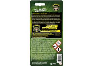 adhesivo-bicomponente-translucido-11ml