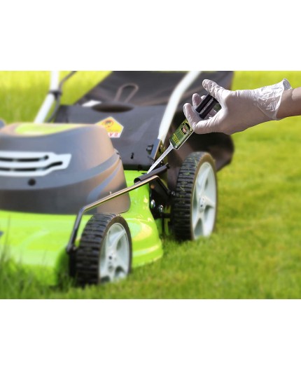 adhesivo-bicomponente-translucido-11ml