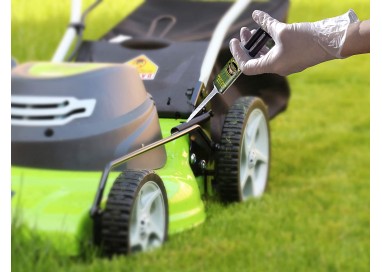 adhesivo-bicomponente-translucido-11ml