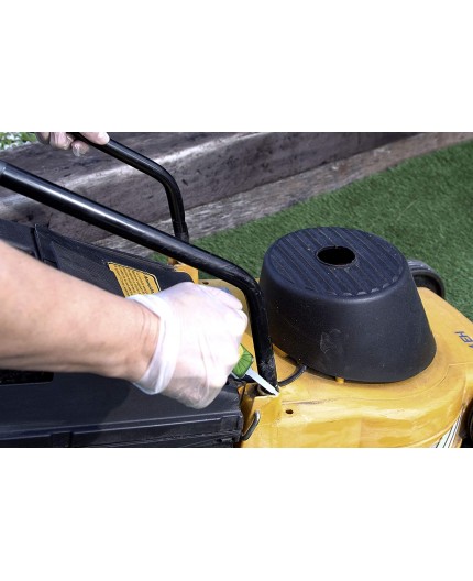 adhesivo-bicomponente-translucido-11ml