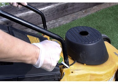 adhesivo-bicomponente-translucido-11ml