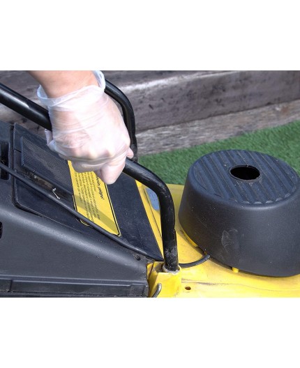 adhesivo-bicomponente-translucido-11ml