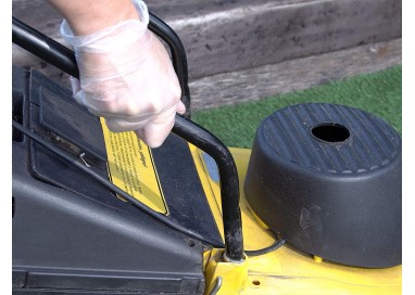 adhesivo-bicomponente-translucido-11ml