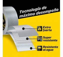 cinta-multiusos-negra-10m 2