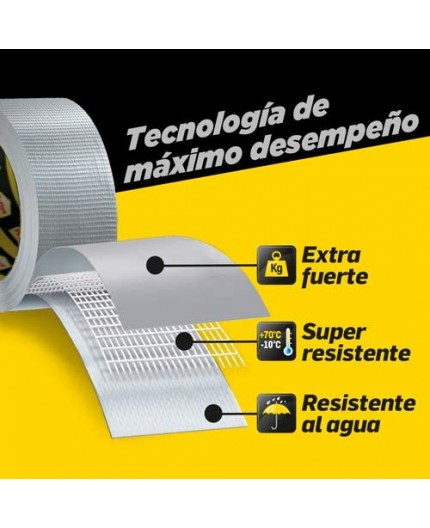 cinta-multiusos-negra-10m