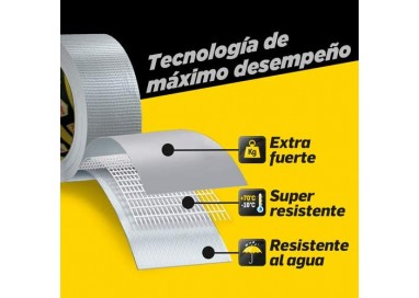 cinta-multiusos-negra-10m