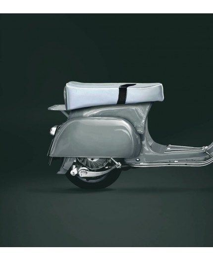 cinta-multiusos-negra-10m