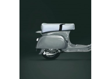 cinta-multiusos-negra-10m