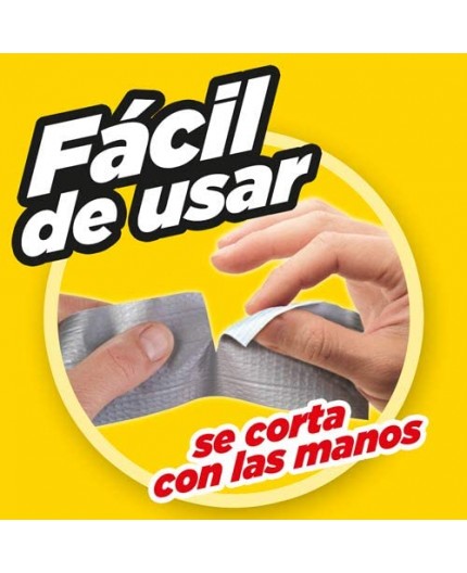 cinta-multiusos-negra-10m