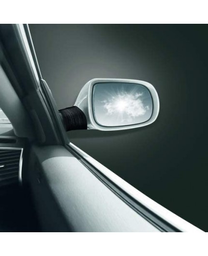 cinta-multiusos-negra-10m