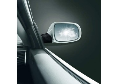 cinta-multiusos-negra-10m