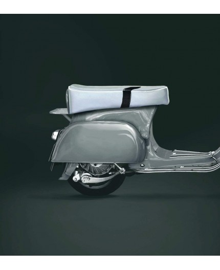 cinta-multiusos-negra-10m