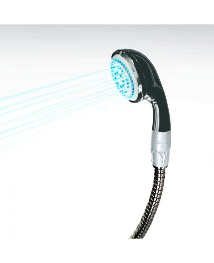 cinta-multiusos-negra-10m