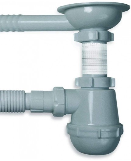 cinta-multiusos-negra-10m