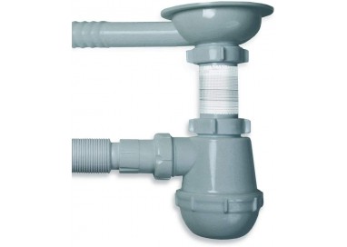 cinta-multiusos-negra-10m