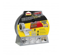 cinta-americana-extrafuerte-gris-25m 2