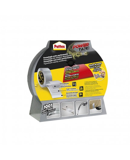 cinta-americana-extrafuerte-gris-25m