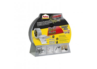 cinta-americana-extrafuerte-gris-25m