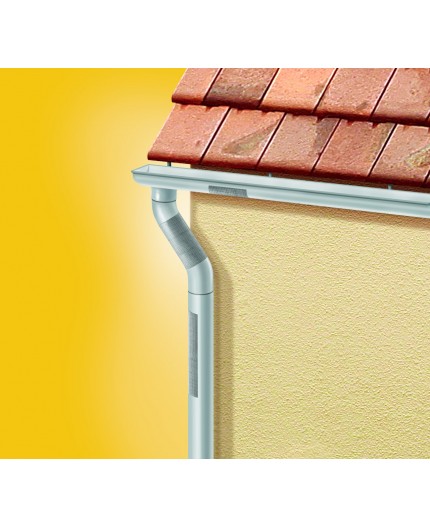 cinta-americana-extrafuerte-gris-25m