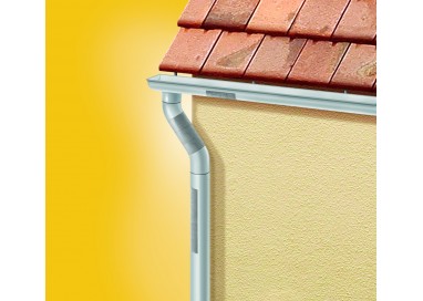 cinta-americana-extrafuerte-gris-25m