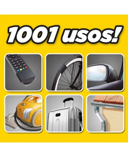 cinta-americana-extrafuerte-gris-25m