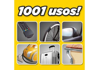 cinta-americana-extrafuerte-gris-25m