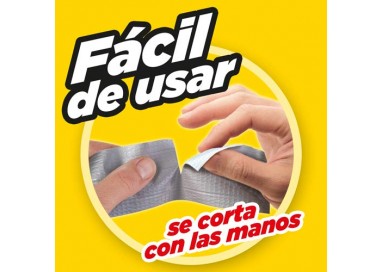 cinta-americana-extrafuerte-gris-25m