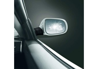 cinta-americana-extrafuerte-gris-25m